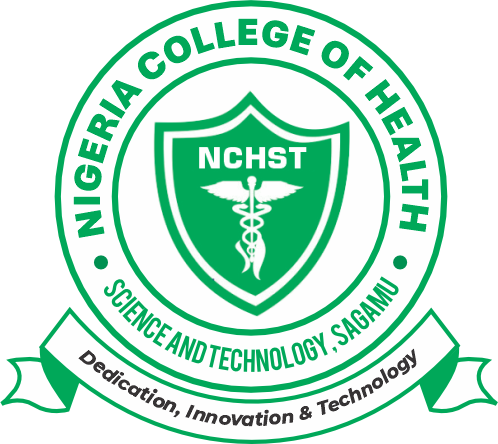 Medical and Dental Council of Nigeria